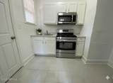 1272 27TH Street - Photo 4