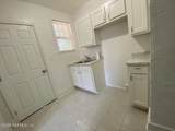1272 27TH Street - Photo 5
