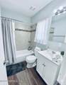 1272 27TH Street - Photo 8