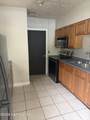 956 Baker Avenue - Photo 13