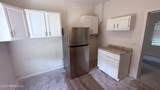 2202 1ST Street - Photo 11