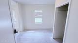 2202 1ST Street - Photo 12