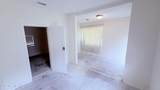 2202 1ST Street - Photo 13