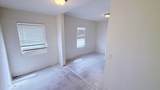 2202 1ST Street - Photo 14