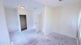 2202 1ST Street - Photo 15