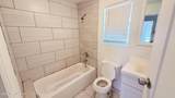 2202 1ST Street - Photo 16