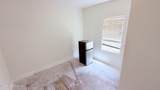 2202 1ST Street - Photo 18