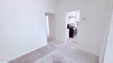 2202 1ST Street - Photo 21