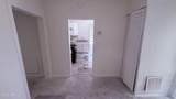 2202 1ST Street - Photo 23