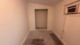 2202 1ST Street - Photo 25