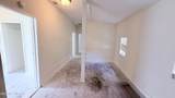 2202 1ST Street - Photo 4