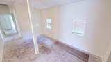 2202 1ST Street - Photo 5