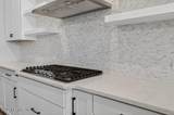 380 Windwalker Drive - Photo 15