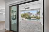 380 Windwalker Drive - Photo 26