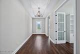 380 Windwalker Drive - Photo 27