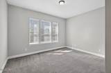 380 Windwalker Drive - Photo 32