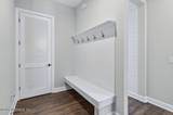 380 Windwalker Drive - Photo 36