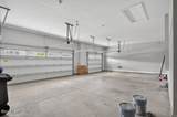 380 Windwalker Drive - Photo 38