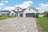 380 Windwalker Drive - Photo 4