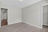 380 Windwalker Drive - Photo 43