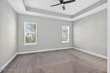 380 Windwalker Drive - Photo 44