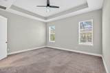 380 Windwalker Drive - Photo 46