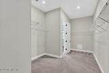 380 Windwalker Drive - Photo 48