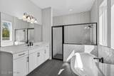 380 Windwalker Drive - Photo 50