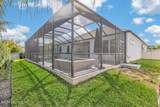 380 Windwalker Drive - Photo 66