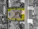 380 Windwalker Drive - Photo 72