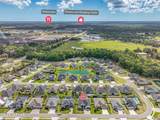 380 Windwalker Drive - Photo 74