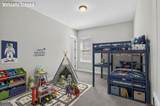 380 Windwalker Drive - Photo 77