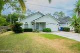 218 Vista Grande Drive - Photo 1