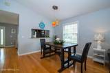 218 Vista Grande Drive - Photo 10