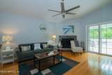 218 Vista Grande Drive - Photo 11