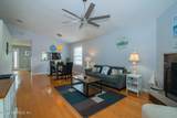 218 Vista Grande Drive - Photo 13