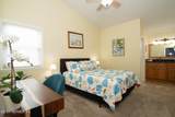 218 Vista Grande Drive - Photo 14