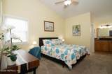 218 Vista Grande Drive - Photo 15