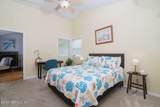 218 Vista Grande Drive - Photo 16
