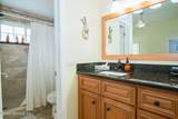 218 Vista Grande Drive - Photo 17