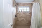 218 Vista Grande Drive - Photo 18