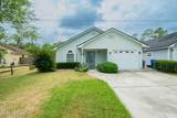 218 Vista Grande Drive - Photo 2