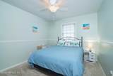 218 Vista Grande Drive - Photo 20