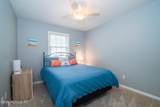 218 Vista Grande Drive - Photo 21