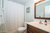 218 Vista Grande Drive - Photo 22