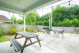 218 Vista Grande Drive - Photo 23