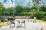 218 Vista Grande Drive - Photo 24