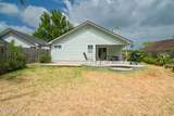 218 Vista Grande Drive - Photo 25