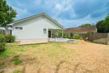 218 Vista Grande Drive - Photo 26
