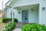 218 Vista Grande Drive - Photo 3